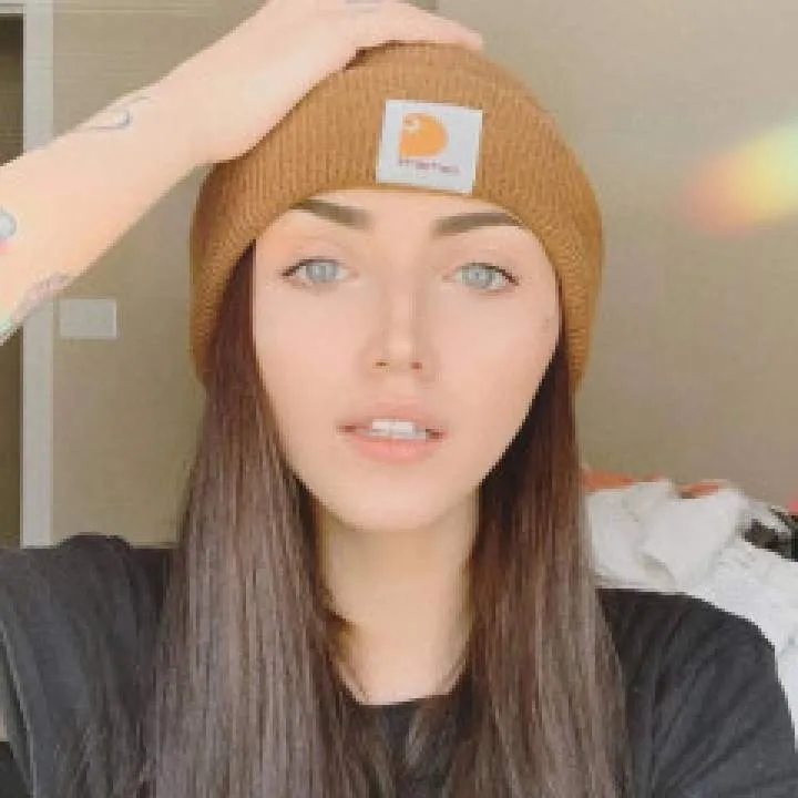 Lady Mona Photo On Jungo Live