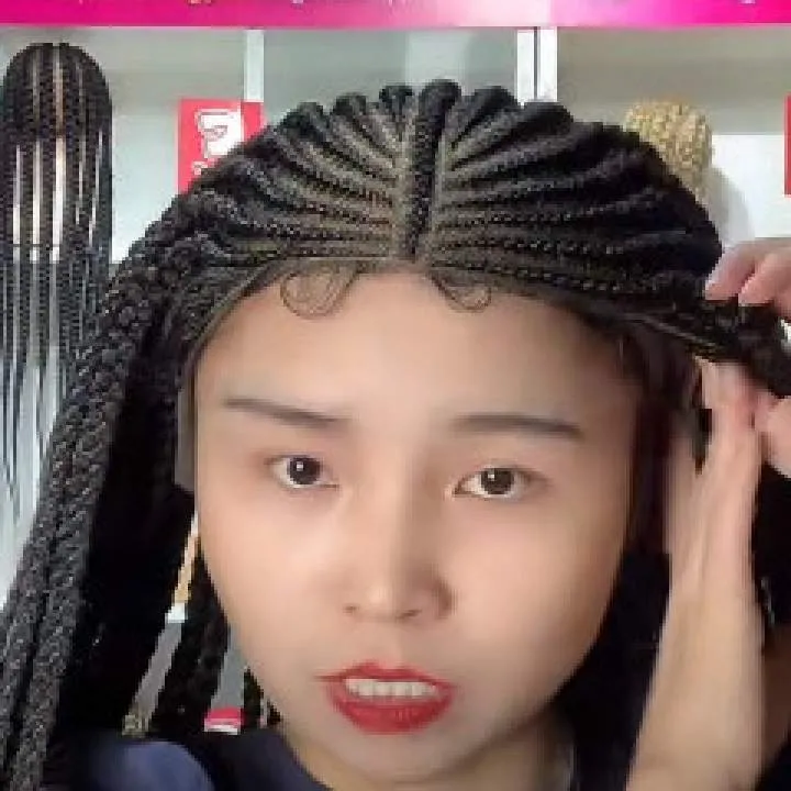 Shakz Photo On Jungo Live