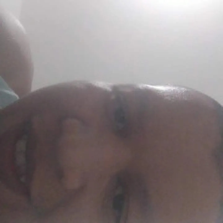 Reinaldo Photo On Jungo Live