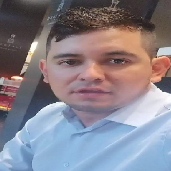 Jonathan Tigre 🐯 Photo On Jungo Live