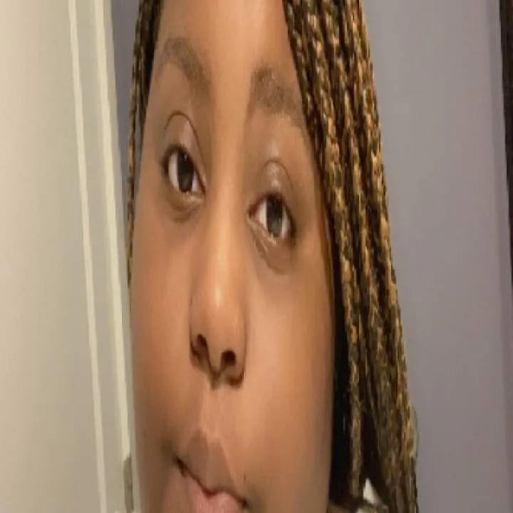 Nicenasty........ Photo On Jungo Live