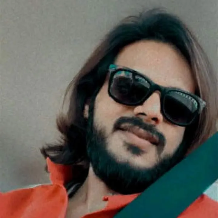 Luliya Photo On Jungo Live