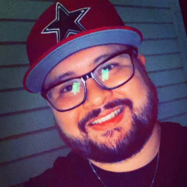 Mloya29 Photo On Jungo Live