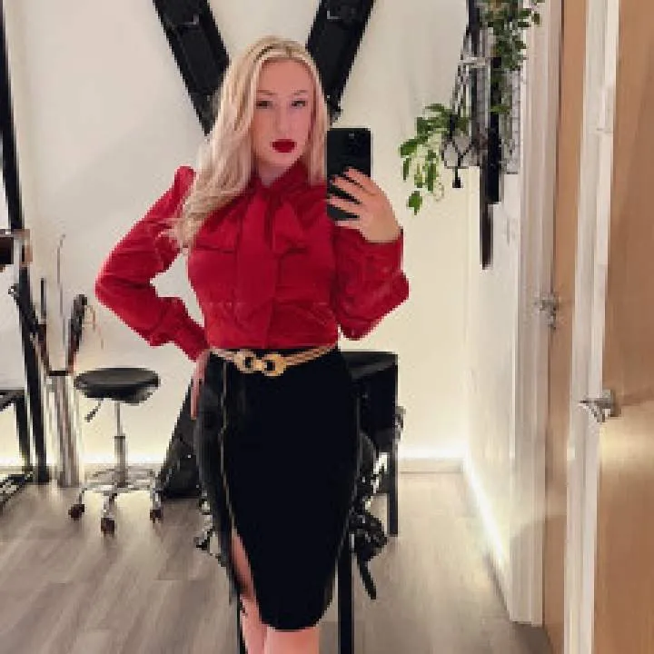 Missannaelite6 Photo On Jungo Live