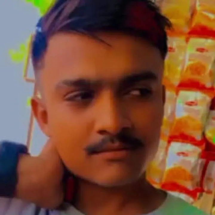 Kunjl Photo On Jungo Live