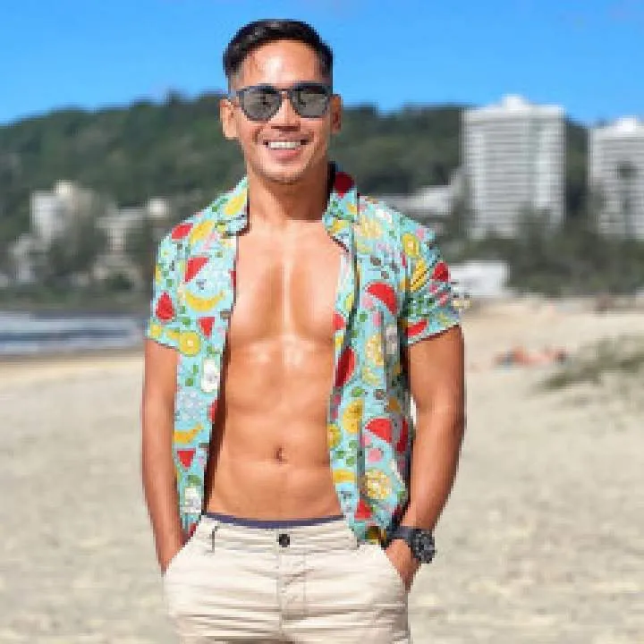 Mark Photo On Jungo Live