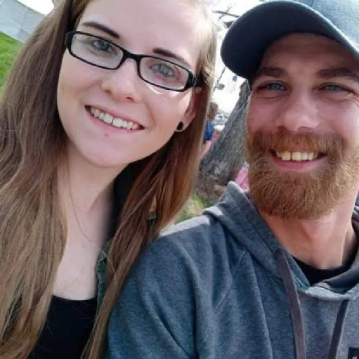 Cole.... Photo On Jungo Live