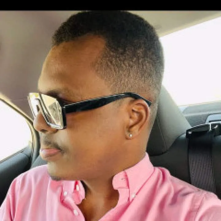 Momo Photo On Jungo Live