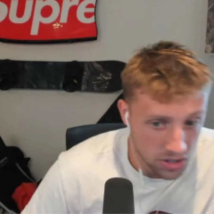 Thomas18! Photo On Jungo Live