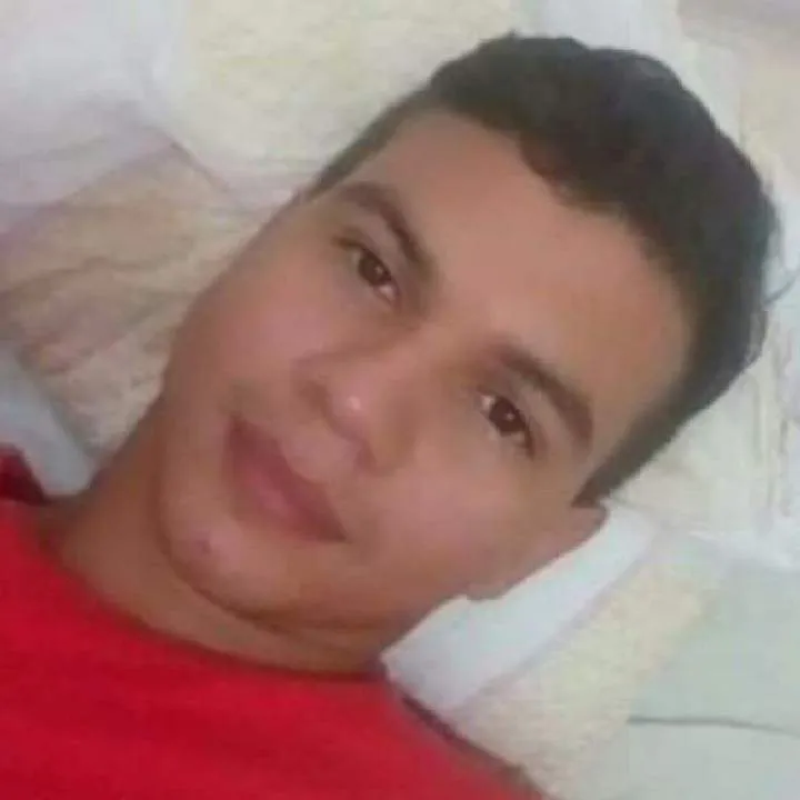 Arte28 Photo On Jungo Live