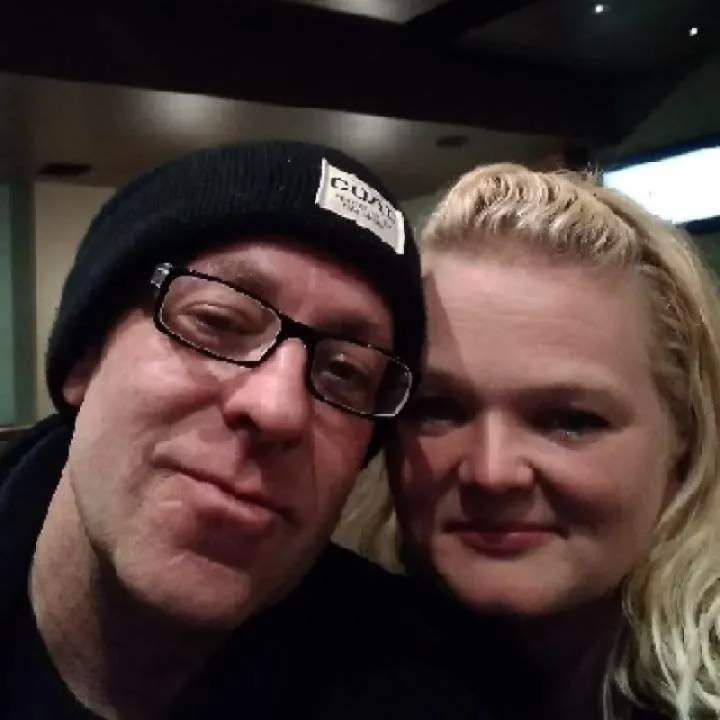 Britdutch Photo On Jungo Live