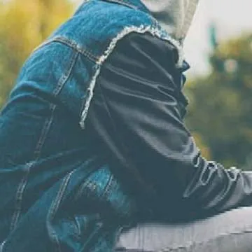 Nick Photo On Jungo Live