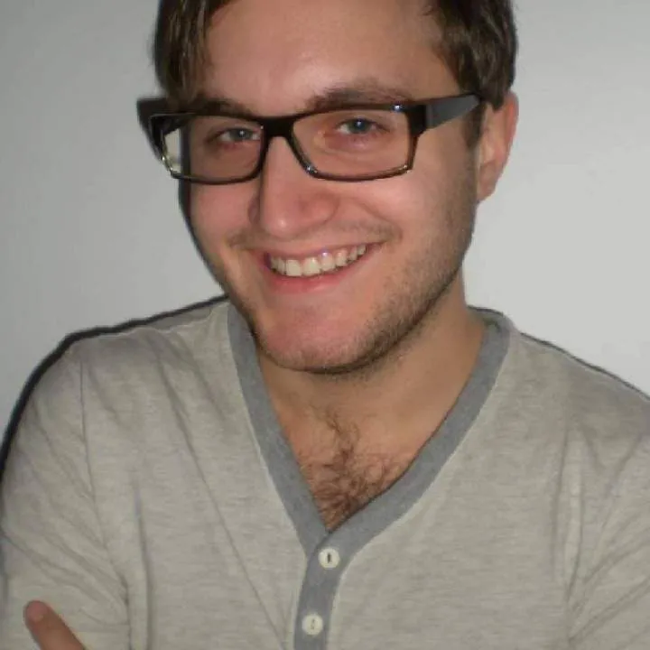 4urighthere Photo On Jungo Live