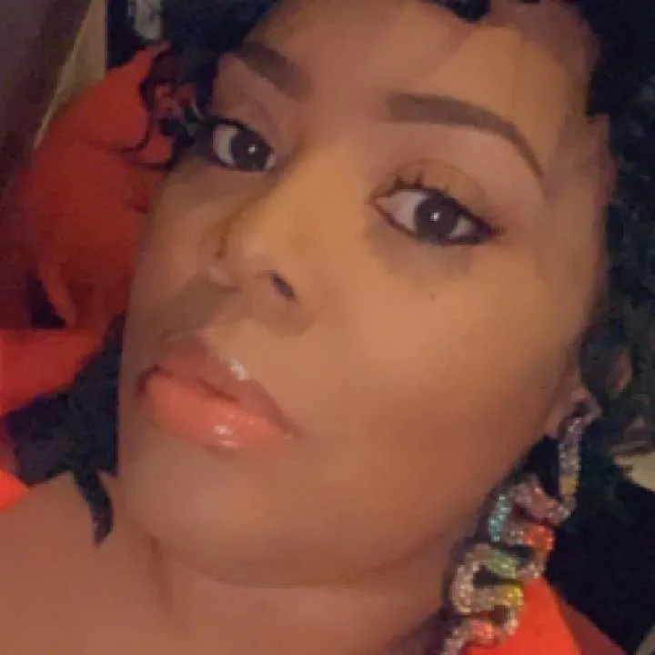 Candi Photo On Jungo Live