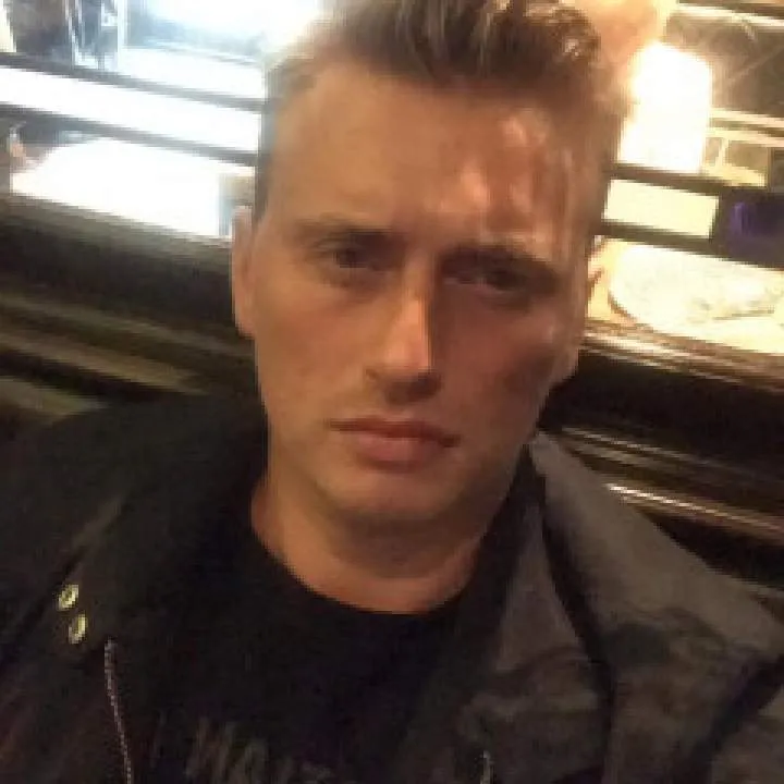 Teddy Photo On Jungo Live