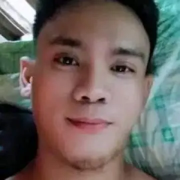 Carlo Photo On Jungo Live