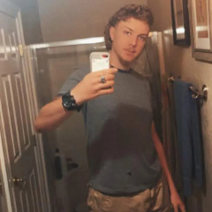 Peter Photo On Jungo Live