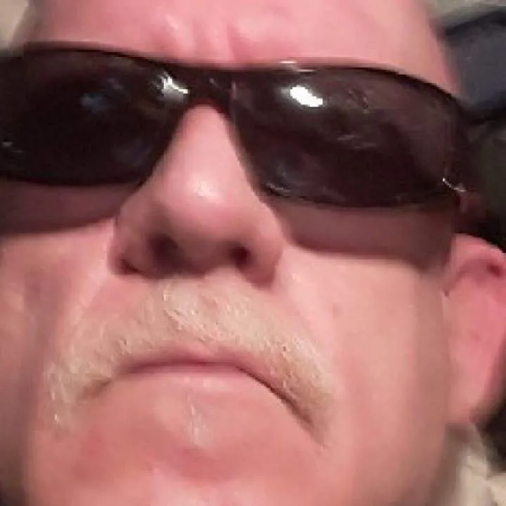 War Photo On Jungo Live