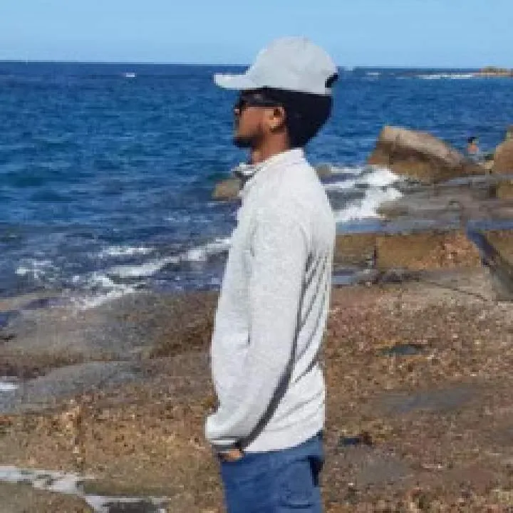 Emran Photo On Jungo Live