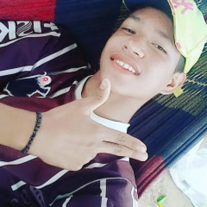 Henrique Photo On Jungo Live