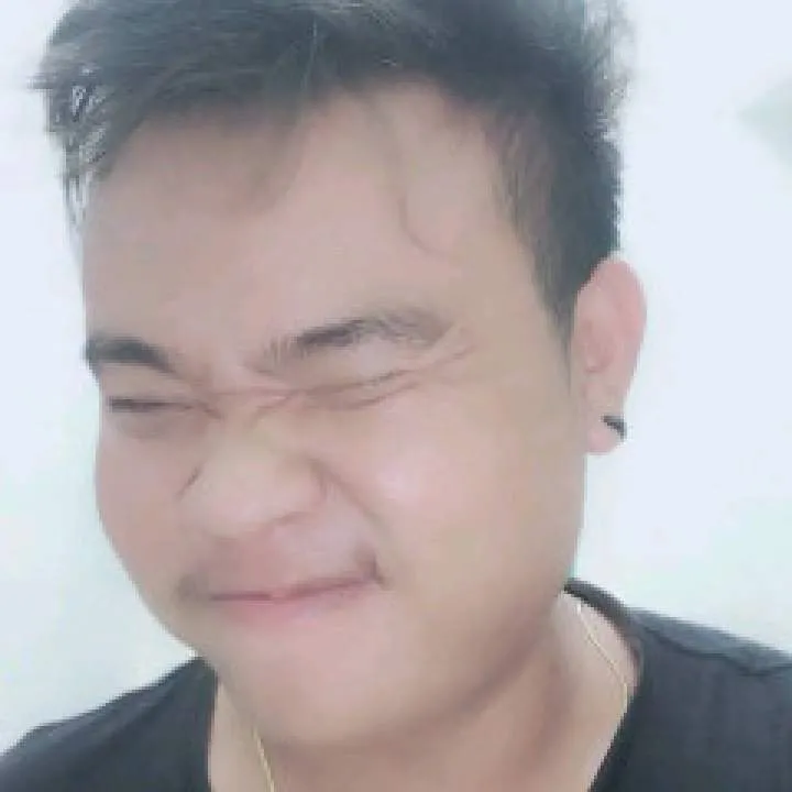 Sandi Photo On Jungo Live