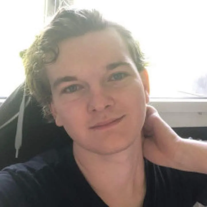 Oli_the_sub Photo On Jungo Live