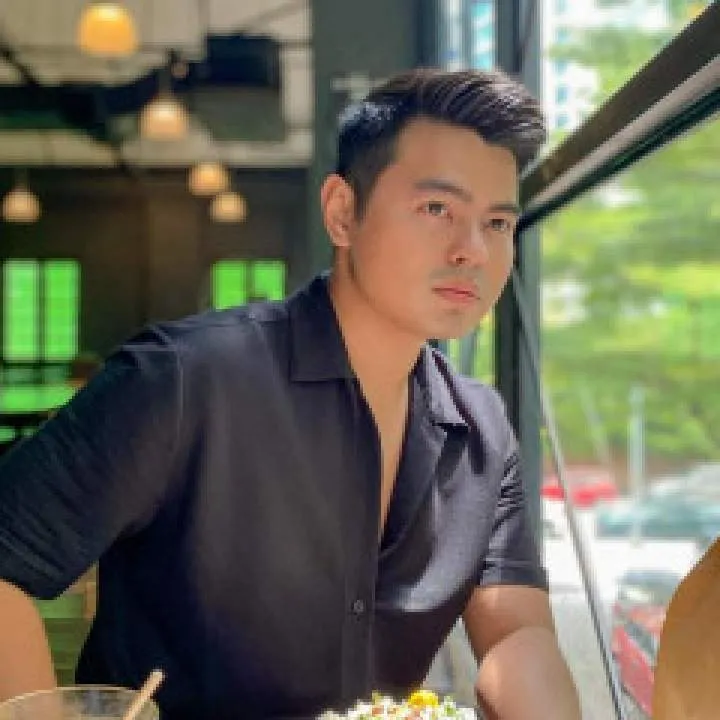 Haiqal Photo On Jungo Live