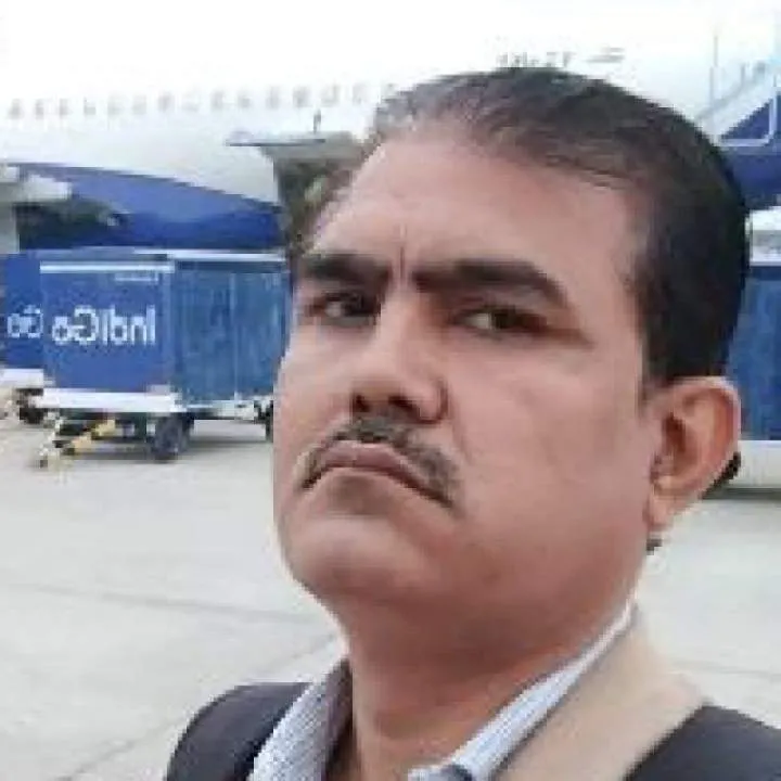 Singh Photo On Jungo Live