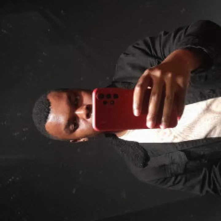 Libo Photo On Jungo Live