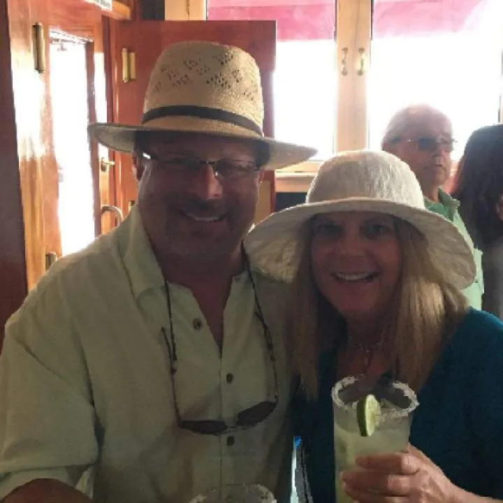 Bucketlist Photo On Jungo Live