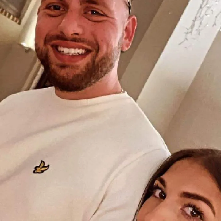 Vi Photo On Jungo Live