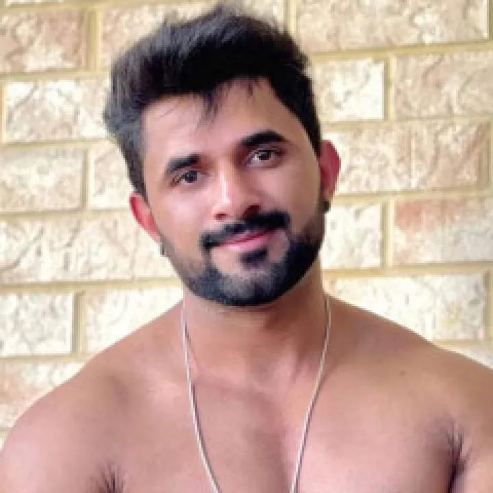 Jamrudd Photo On Jungo Live