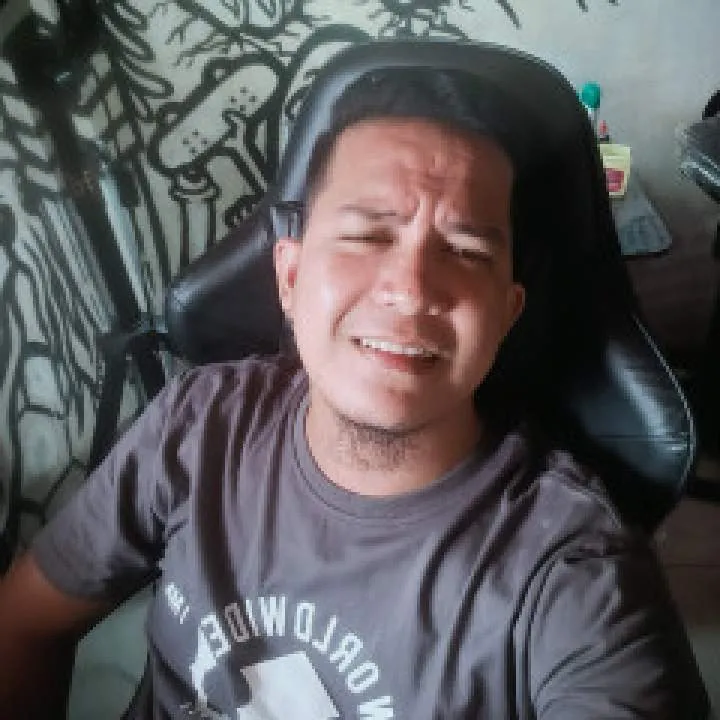 Chard Photo On Jungo Live