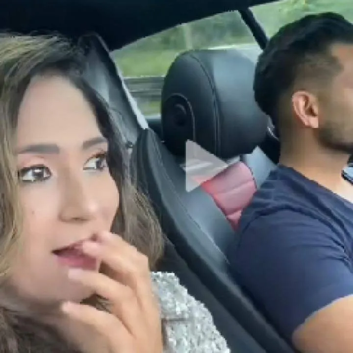 Sarjoon Photo On Jungo Live