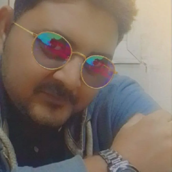 Sanny Photo On Jungo Live