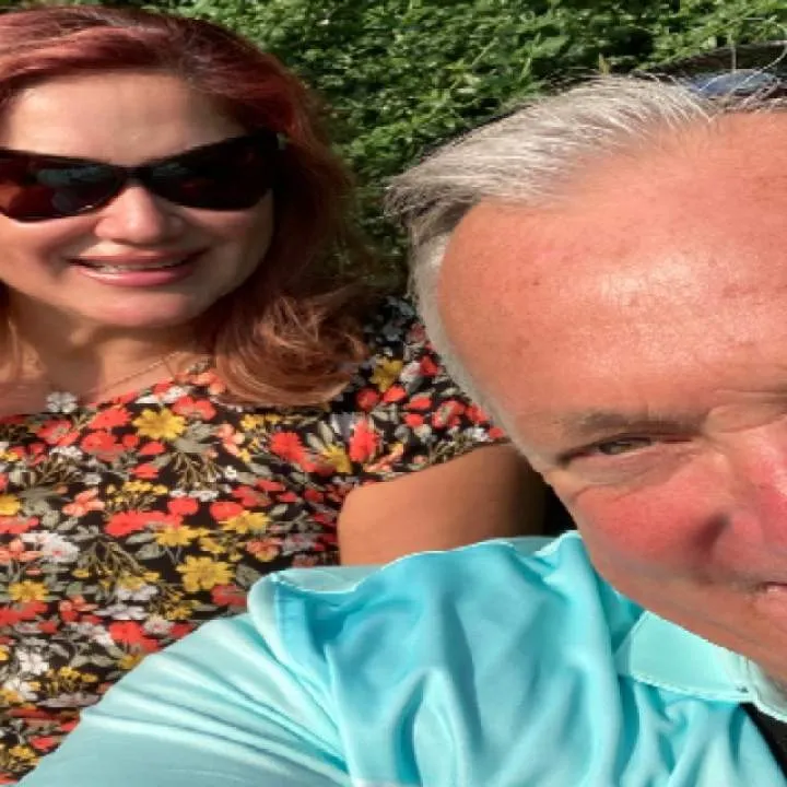 Gb.... Photo On Jungo Live