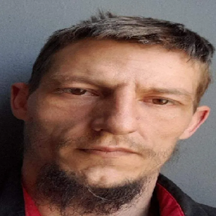 Ghost89 Photo On Jungo Live