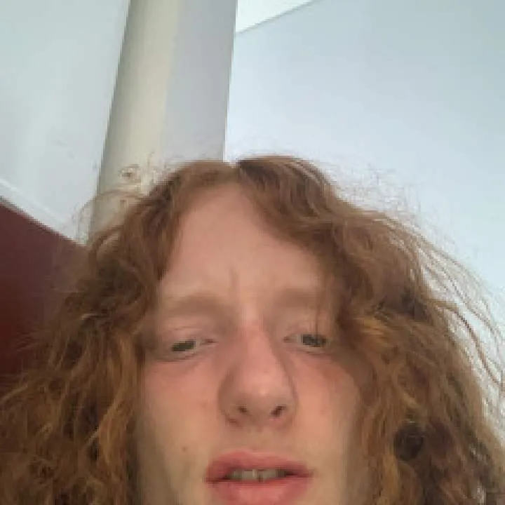 Bigdick Photo On Jungo Live