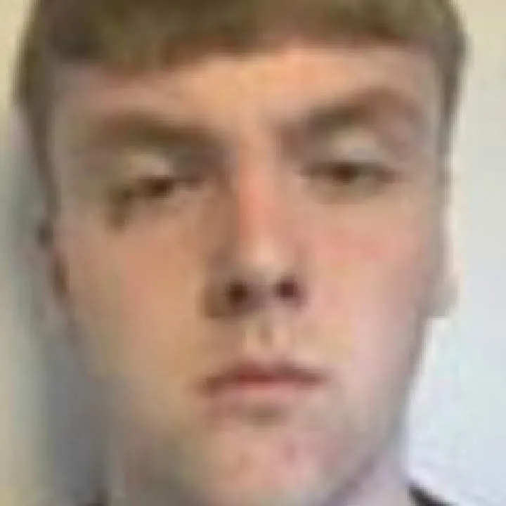 Peter Photo On Jungo Live