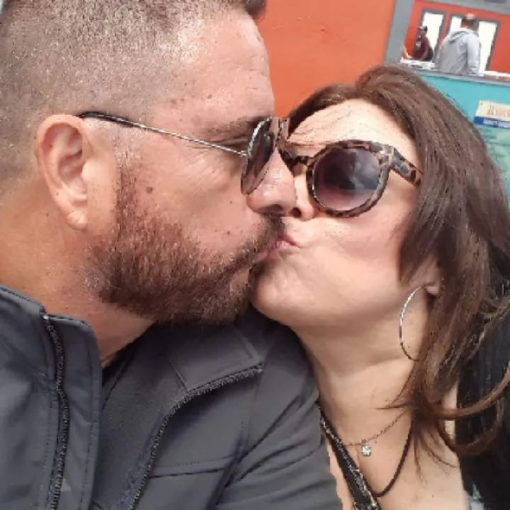 Traviesa Photo On Jungo Live