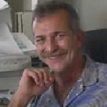 Richard Photo On Jungo Live