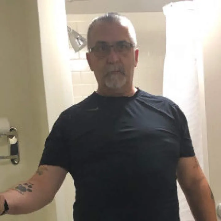 Bttm4toughmistress Photo On Jungo Live