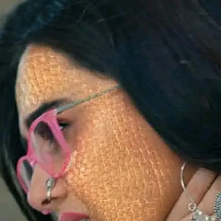 Bhar Photo On Jungo Live