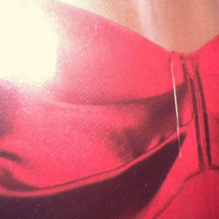 Mayaya Photo On Jungo Live