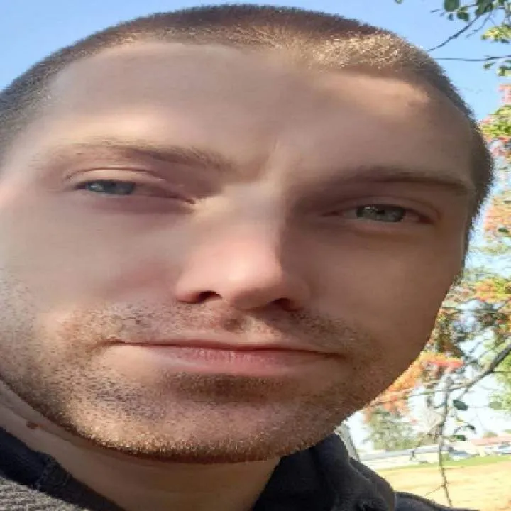 Trueman.... Photo On Jungo Live