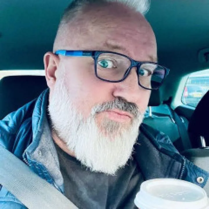 Emerson Photo On Jungo Live