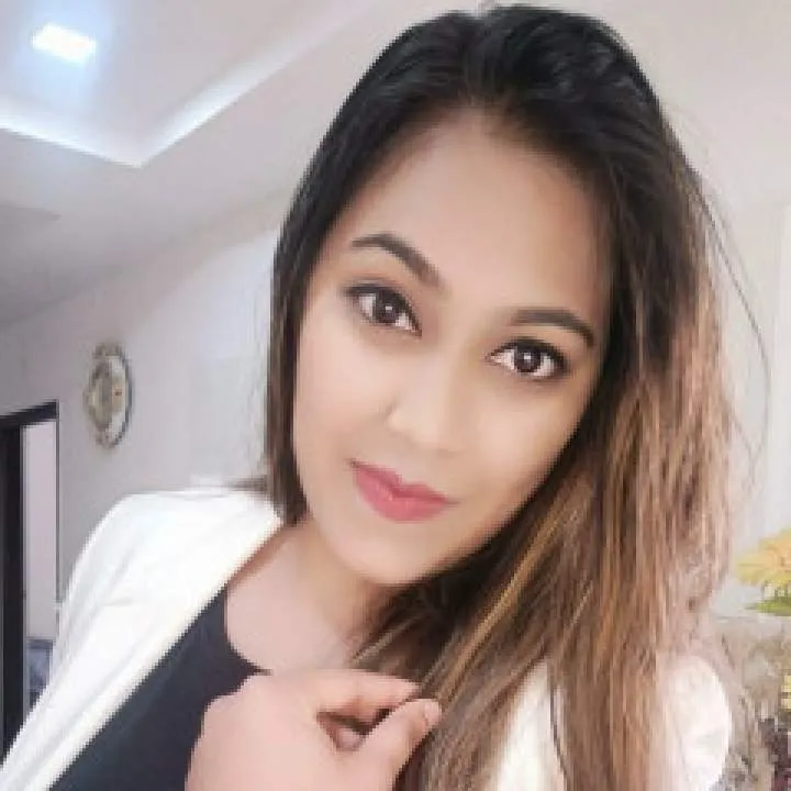 Sonu Photo On Jungo Live