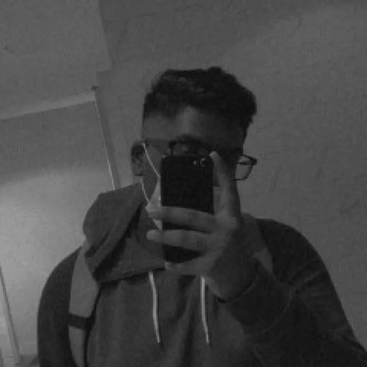 Dkoshi Photo On Jungo Live