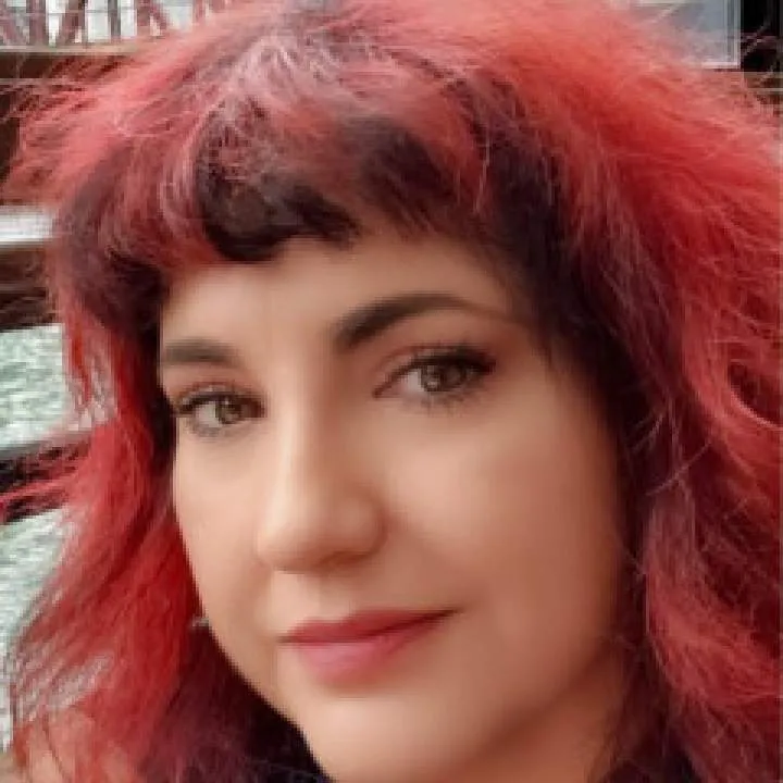 Mistress4u Photo On Jungo Live