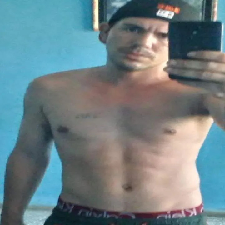 Biza90 Photo On Jungo Live